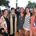 Castellón, And Magazine 2015 Benicàssim