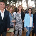 Castellón, And Magazine 2015 Benicàssim