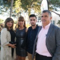 Castellón, And Magazine 2015 Benicàssim