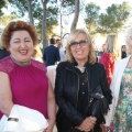 Castellón, And Magazine 2015 Benicàssim