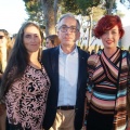 Castellón, And Magazine 2015 Benicàssim