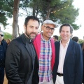 Castellón, And Magazine 2015 Benicàssim