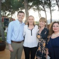 Castellón, And Magazine 2015 Benicàssim