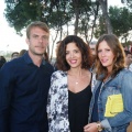 Castellón, And Magazine 2015 Benicàssim