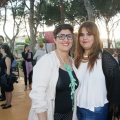Castellón, And Magazine 2015 Benicàssim