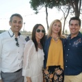 Castellón, And Magazine 2015 Benicàssim