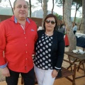 Castellón, And Magazine 2015 Benicàssim