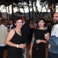 Castellón, And Magazine 2015 Benicàssim
