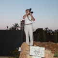 Castellón, And Magazine 2015 Benicàssim