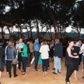 Castellón, And Magazine 2015 Benicàssim