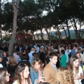 Castellón, And Magazine 2015 Benicàssim