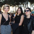 Castellón, And Magazine 2015 Benicàssim