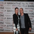 Castellón, And Magazine 2015 Benicàssim