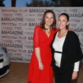 Castellón, And Magazine 2015 Benicàssim
