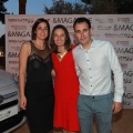 Castellón, And Magazine 2015 Benicàssim