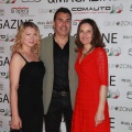 Castellón, And Magazine 2015 Benicàssim