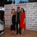 Castellón, And Magazine 2015 Benicàssim