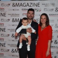 Castellón, And Magazine 2015 Benicàssim