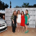 Castellón, And Magazine 2015 Benicàssim