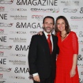 Castellón, And Magazine 2015 Benicàssim
