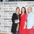 Castellón, And Magazine 2015 Benicàssim