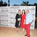Castellón, And Magazine 2015 Benicàssim