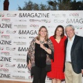Castellón, And Magazine 2015 Benicàssim