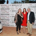 Castellón, And Magazine 2015 Benicàssim