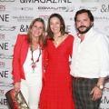 Castellón, And Magazine 2015 Benicàssim