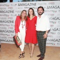 Castellón, And Magazine 2015 Benicàssim