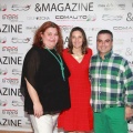 Castellón, And Magazine 2015 Benicàssim
