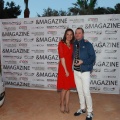 Castellón, And Magazine 2015 Benicàssim