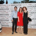 Castellón, And Magazine 2015 Benicàssim