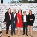 Castellón, And Magazine 2015 Benicàssim