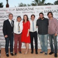 Castellón, And Magazine 2015 Benicàssim