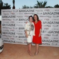Castellón, And Magazine 2015 Benicàssim