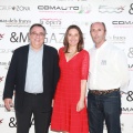 Castellón, And Magazine 2015 Benicàssim