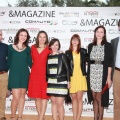 Castellón, And Magazine 2015 Benicàssim