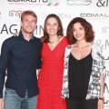 Castellón, And Magazine 2015 Benicàssim