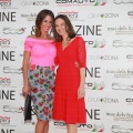Castellón, And Magazine 2015 Benicàssim