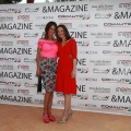 Castellón, And Magazine 2015 Benicàssim