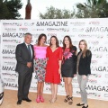 Castellón, And Magazine 2015 Benicàssim