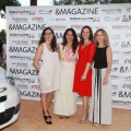 Castellón, And Magazine 2015 Benicàssim