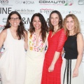 Castellón, And Magazine 2015 Benicàssim
