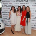 Castellón, And Magazine 2015 Benicàssim