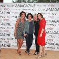 Castellón, And Magazine 2015 Benicàssim