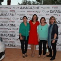Castellón, And Magazine 2015 Benicàssim