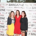 Castellón, And Magazine 2015 Benicàssim