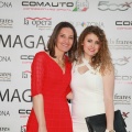 Castellón, And Magazine 2015 Benicàssim