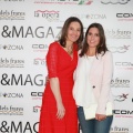 Castellón, And Magazine 2015 Benicàssim